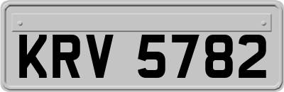 KRV5782