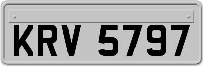 KRV5797