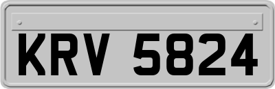 KRV5824