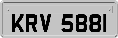 KRV5881