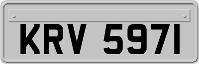 KRV5971