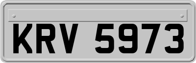 KRV5973