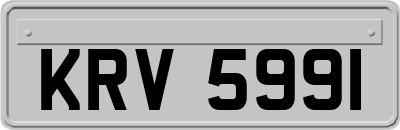 KRV5991