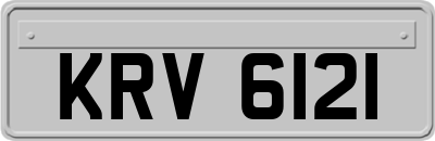 KRV6121
