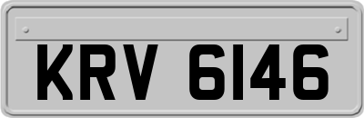 KRV6146