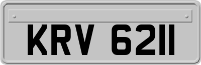 KRV6211