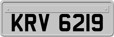 KRV6219