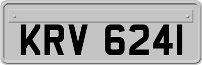KRV6241