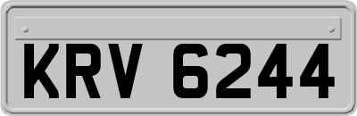 KRV6244