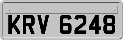 KRV6248