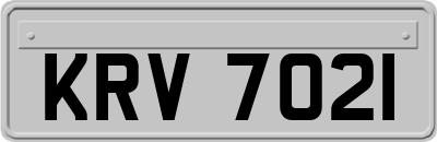 KRV7021