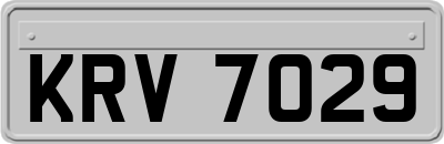 KRV7029