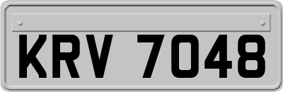 KRV7048