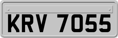 KRV7055
