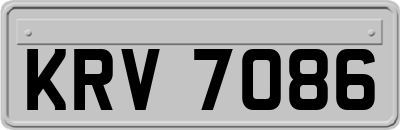 KRV7086