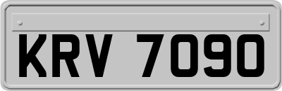 KRV7090