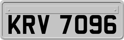 KRV7096