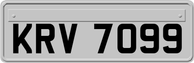 KRV7099