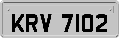 KRV7102