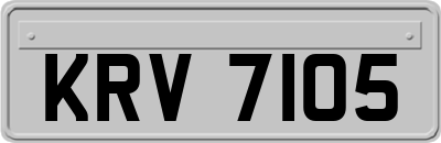 KRV7105