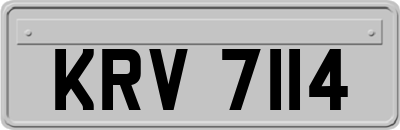 KRV7114