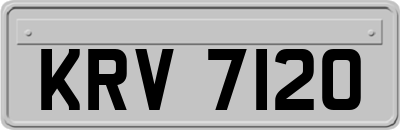 KRV7120