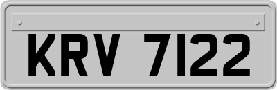 KRV7122