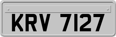 KRV7127
