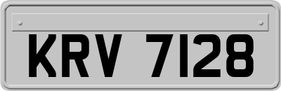 KRV7128