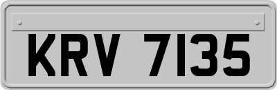 KRV7135