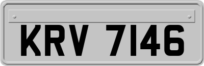 KRV7146
