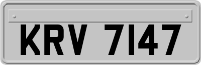 KRV7147
