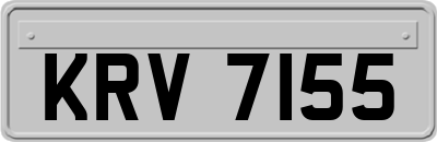 KRV7155