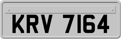 KRV7164
