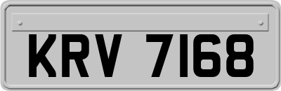 KRV7168