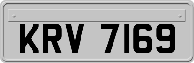 KRV7169