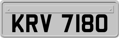 KRV7180