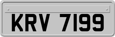KRV7199