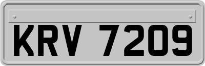 KRV7209