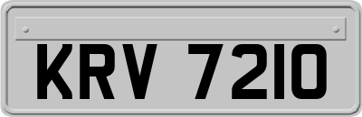 KRV7210