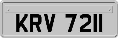 KRV7211