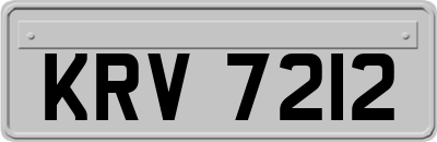 KRV7212