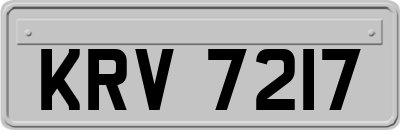 KRV7217