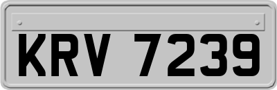 KRV7239