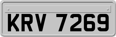 KRV7269