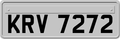 KRV7272