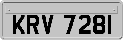 KRV7281