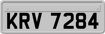 KRV7284