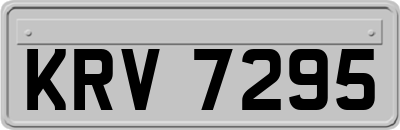 KRV7295