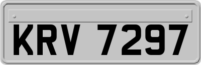 KRV7297